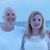 Jennifer Krummen Wibbelsman's profile image