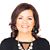 Gail McGroder's profile image