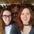 Melanie 'Zwick' DeCoster's profile image