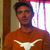 Eric Huber's profile image