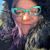 Candela Demarco's profile image