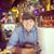 Kelli Jeffreys Wiginton's profile image