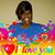 Tangula D. Woods's profile image