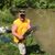 Brian Brady's profile image
