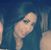 Noemi Orozco's profile image