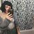 Jamie Madelyn Bifulco's profile image