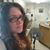 Shannon Griffith's profile image