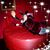 Reesie Rodrigue Bennett's profile image