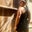 Michelle Schacherer's profile image