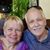 Robert S. Joiner's profile image