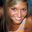 Bobbi Pearson's profile image