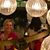 Suzanne Farris's profile image