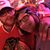Jessica Barbee's profile image