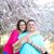 Jessica LoPresti Adams's profile image