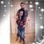 Ashley Lamarche's profile image