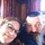 Nicole Medcalf's profile image