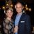 Amanda Arnold-Johnston's profile image