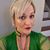 Trinity Rochelle Langley's profile image