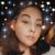 Jenn Lynn Auchter's profile image