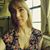 Leah Morgan's profile image
