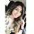 Bernise Martinez's profile image