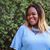Jalynn Jones's profile image