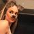 Chloe Anzaldua's profile image
