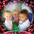 Christine Andrews's profile image