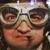 James Hoss Millo's profile image