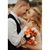 Payge Strickland's profile image