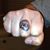 Brian Penquite's profile image