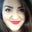 Amanda Pomeroy's profile image