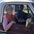 Ashley Conard's profile image