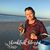 Michele Wright's profile image