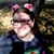 Tanya Gouchenour's profile image