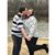 Amber Berry's profile image