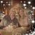 Kathy Olsick's profile image