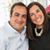 Ashli Foresta's profile image