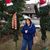 Sherry Fosgitt Saunders's profile image