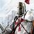 Jeffrey Strader's profile image