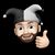Brian Bowman's profile image
