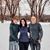 Sandi Colbert's profile image