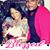 Tenisha R Steen's profile image