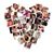 Frances Ruiz's profile image