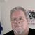 Bill Maloney's profile image