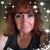 Donna Schilling Laughlin's profile image