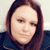 Megan Hubbard's profile image