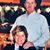 William Kennedy's profile image