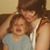 Kerstin Ferguson-Franks's profile image