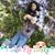 Diana Serrano Gallegos's profile image